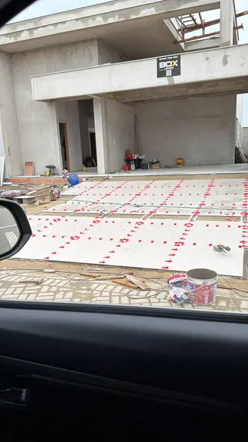Casa com 3 suítes e piscina no Reserva Jardim — foto 3