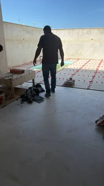 Casa com 3 suítes e piscina no Reserva Jardim — foto 4