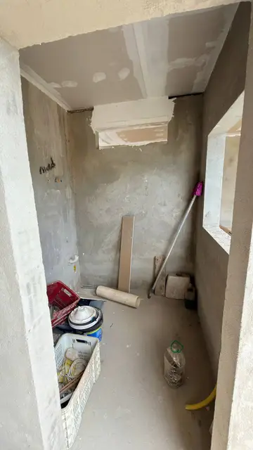 Casa com 2 quartos e piscina em Guriri — foto 4