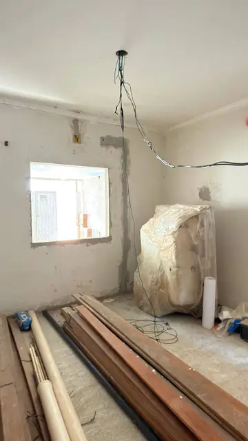 Casa com 2 quartos e piscina em Guriri — foto 9