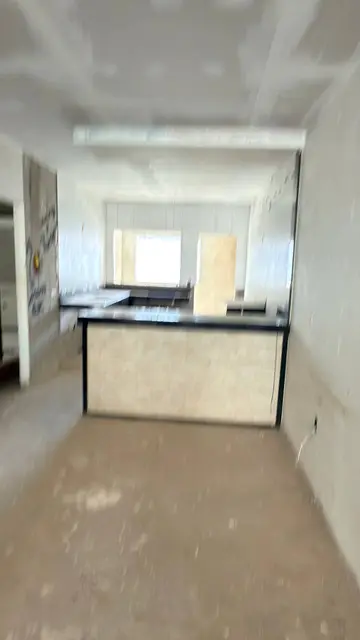 Casa com 2 quartos e piscina em Guriri — foto 10