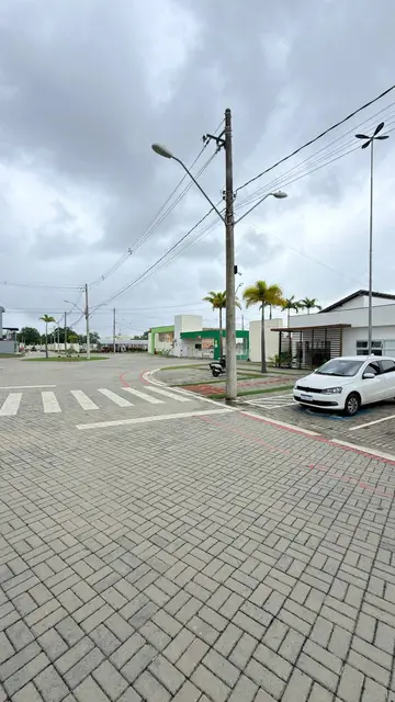 Lote 12x25 no Reserva Jardim — foto 3