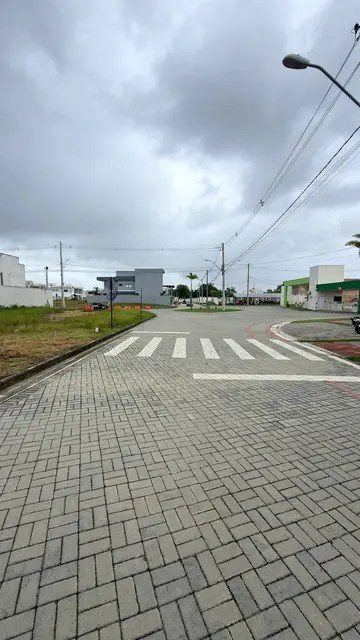 Lote 12x25 no Reserva Jardim — foto 5