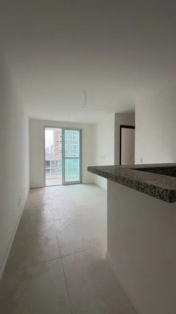 Apartamento com 2 quartos e suíte na praia de Itaparica — foto 5