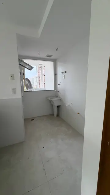 Apartamento com 2 quartos e suíte na praia de Itaparica — foto 2