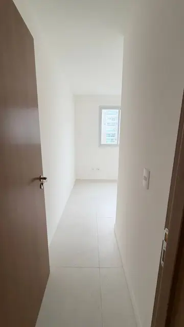 Apartamento com 2 quartos e suíte na praia de Itaparica — foto 15