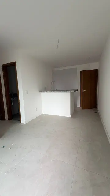 Apartamento com 2 quartos e suíte na praia de Itaparica — foto 4