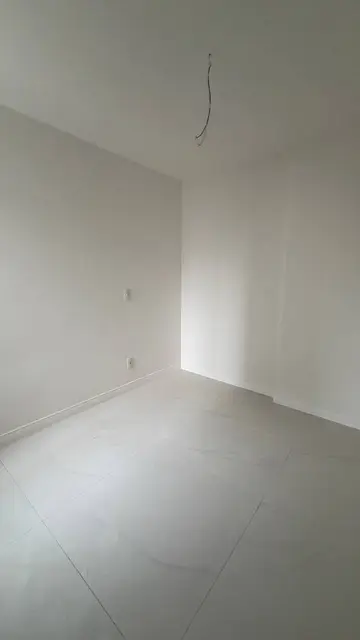 Apartamento com 2 quartos e suíte na praia de Itaparica — foto 18