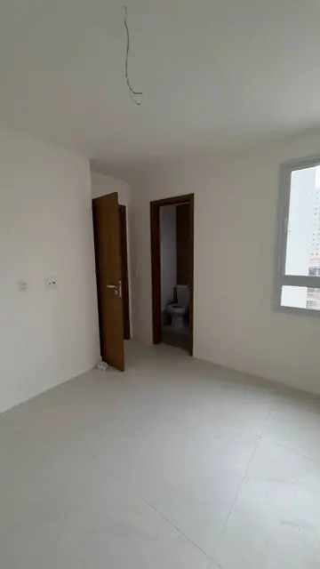 Apartamento com 2 quartos e suíte na praia de Itaparica — foto 19