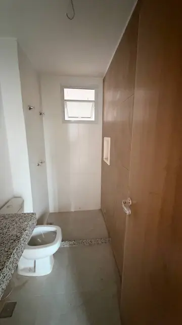 Apartamento com 2 quartos e suíte na praia de Itaparica — foto 14