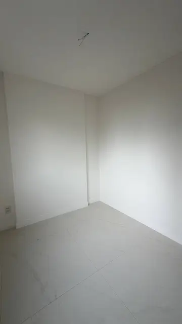 Apartamento com 2 quartos e suíte na praia de Itaparica — foto 16