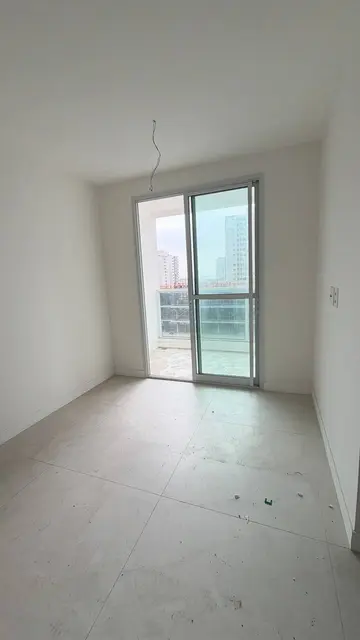 Apartamento com 2 quartos e suíte na praia de Itaparica — foto 8