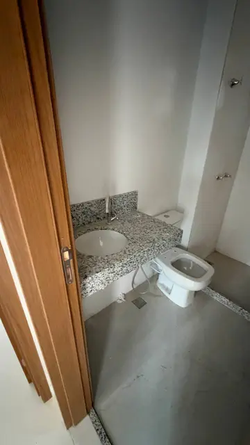 Apartamento com 2 quartos e suíte na praia de Itaparica — foto 11