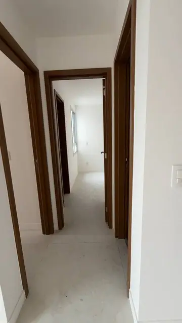Apartamento com 2 quartos e suíte na praia de Itaparica — foto 10