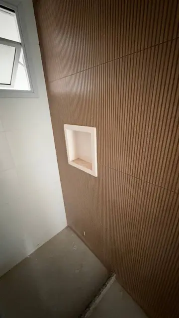 Apartamento com 2 quartos e suíte na praia de Itaparica — foto 13