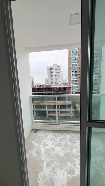 Apartamento com 2 quartos e suíte na praia de Itaparica — foto 9