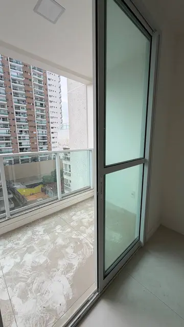 Apartamento com 2 quartos e suíte na praia de Itaparica — foto 7