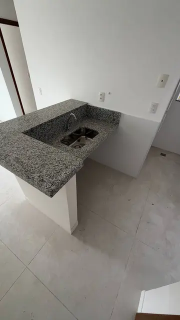 Apartamento com 2 quartos e suíte na praia de Itaparica — foto 3