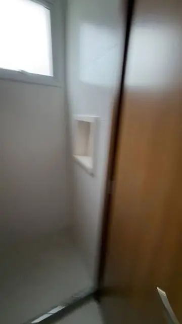Apartamento com 2 quartos e suíte na praia de Itaparica — foto 20