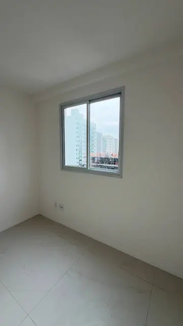 Apartamento com 2 quartos e suíte na praia de Itaparica — foto 17