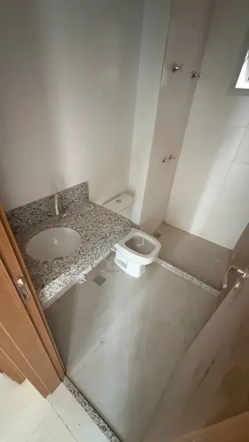 Apartamento com 2 quartos e suíte na praia de Itaparica — foto 12