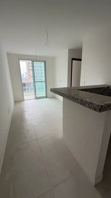 Apartamento com 2 quartos e suíte na praia de Itaparica — foto 6