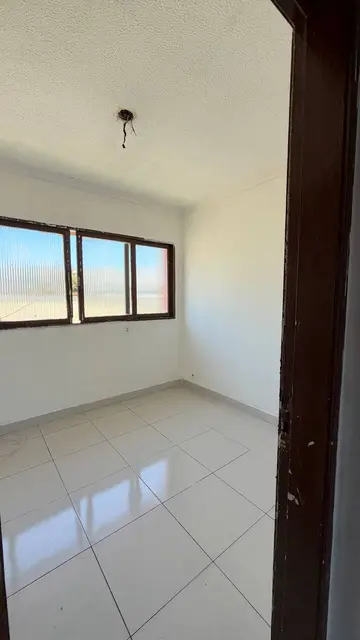 Apartamento de 2 quartos em Coqueral de Itaparica — foto 13