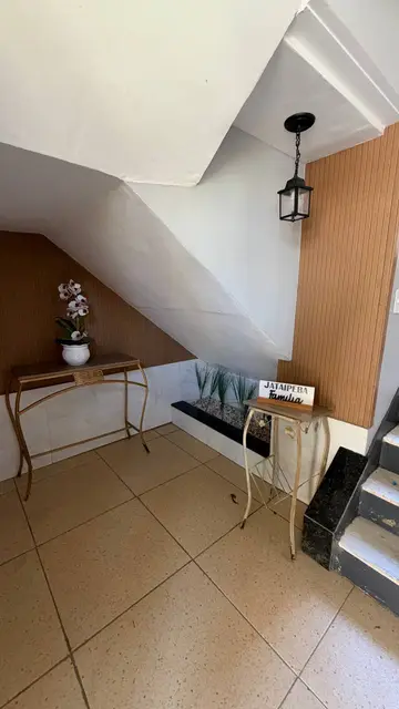 Apartamento de 2 quartos em Coqueral de Itaparica — foto 3