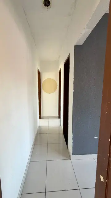 Apartamento de 2 quartos em Coqueral de Itaparica — foto 8