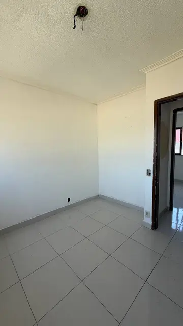 Apartamento de 2 quartos em Coqueral de Itaparica — foto 17