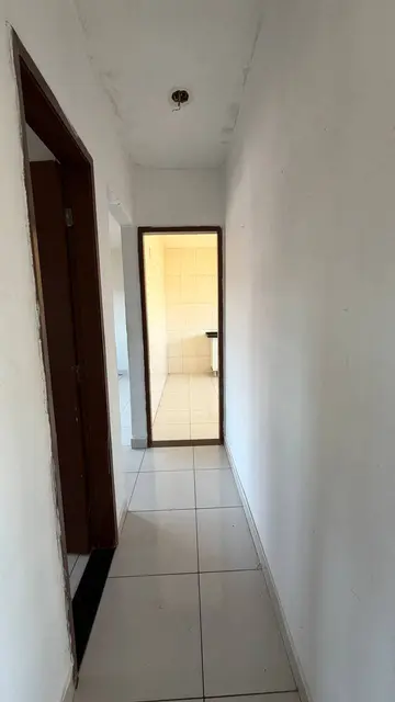 Apartamento de 2 quartos em Coqueral de Itaparica — foto 14