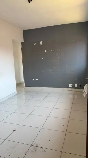 Apartamento de 2 quartos em Coqueral de Itaparica — foto 4