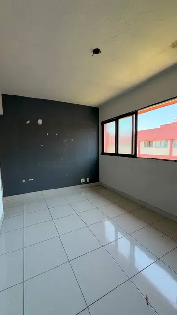 Apartamento de 2 quartos em Coqueral de Itaparica — foto 5