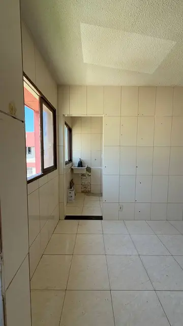 Apartamento de 2 quartos em Coqueral de Itaparica — foto 10