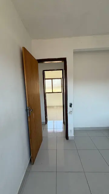 Apartamento de 2 quartos em Coqueral de Itaparica — foto 16
