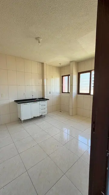 Apartamento de 2 quartos em Coqueral de Itaparica — foto 6