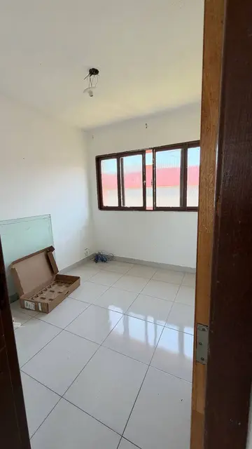 Apartamento de 2 quartos em Coqueral de Itaparica — foto 12