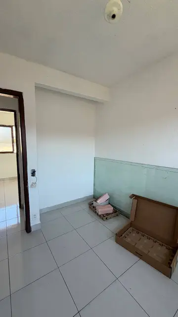 Apartamento de 2 quartos em Coqueral de Itaparica — foto 15