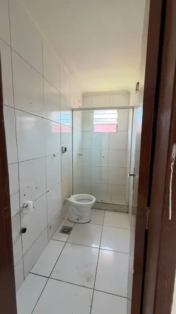 Apartamento de 2 quartos em Coqueral de Itaparica — foto 11