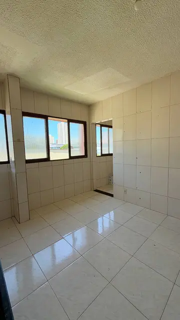 Apartamento de 2 quartos em Coqueral de Itaparica — foto 7