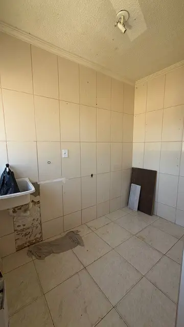 Apartamento de 2 quartos em Coqueral de Itaparica — foto 9